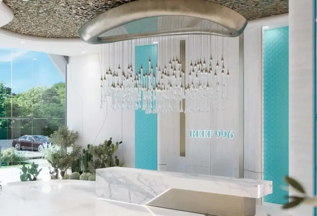 LIMITED UNITS__LUXURY UNIT_ 1% LMonthly_CASH OFFER