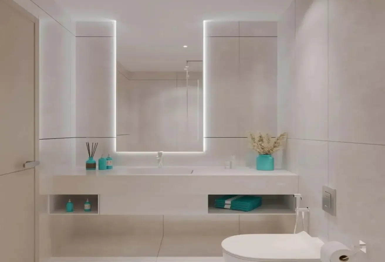 CASH OFFER_LIMITED UNITS_6Y PLAN_LUXURY UNIT