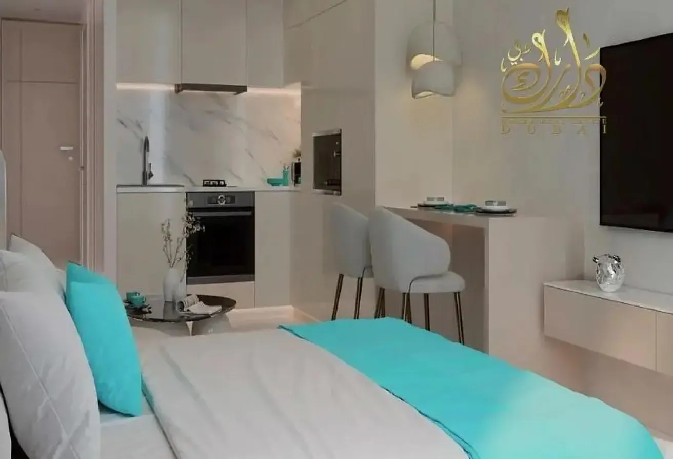 PAY ONLY 50%_TRY AC IN BALCONY_8YEARS P.P