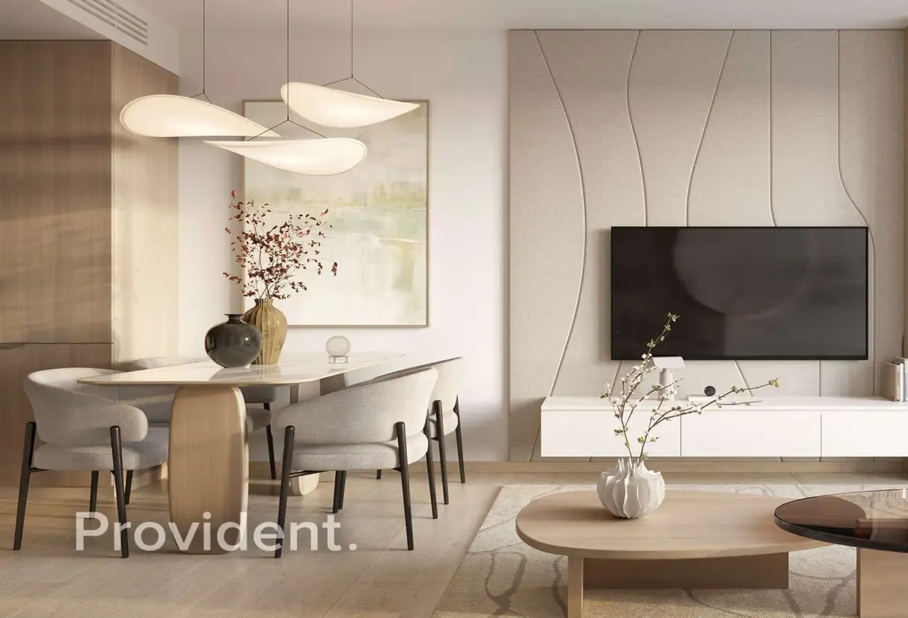 PHPP | Spacious Layout | Below Market and OP