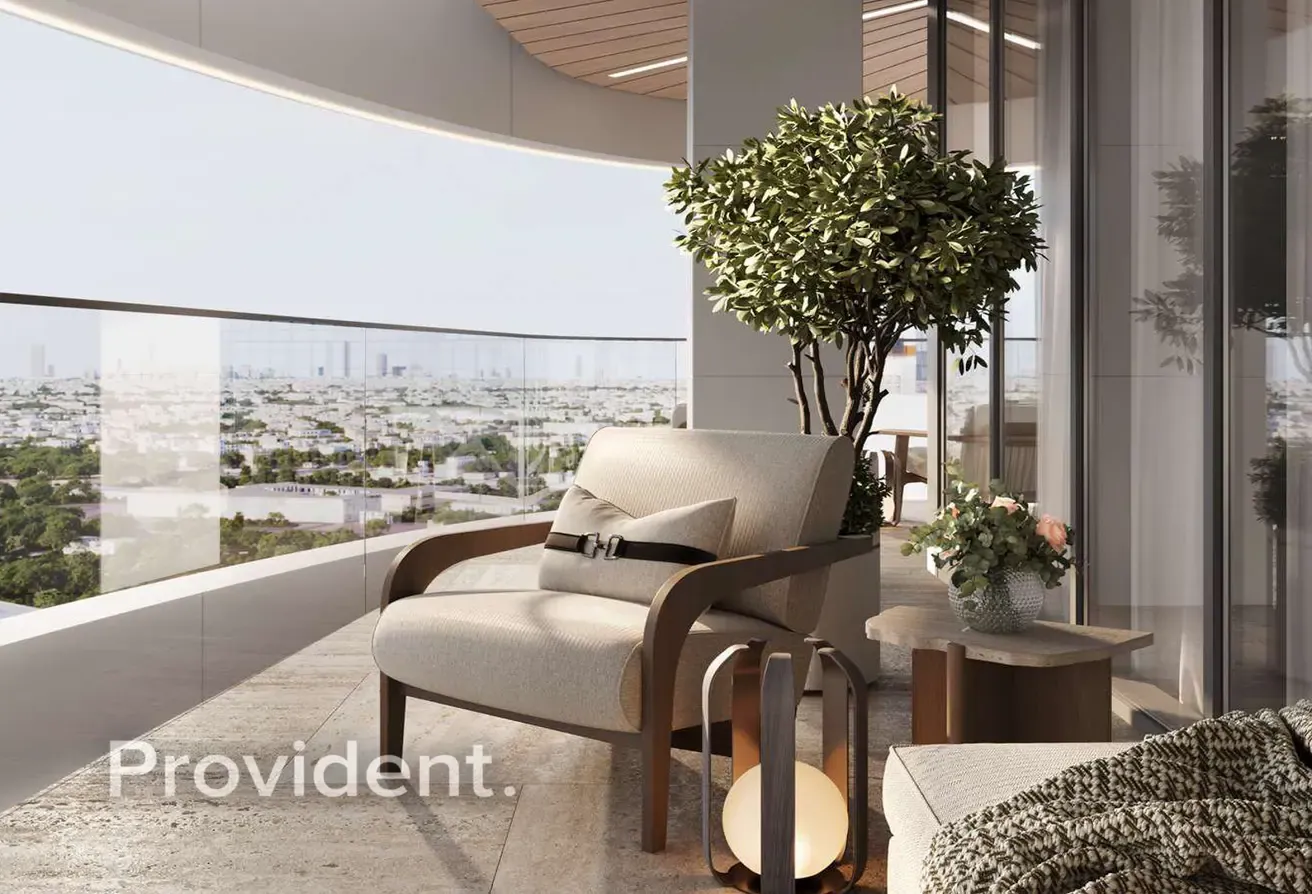 PHPP | Spacious Layout | Below Market and OP