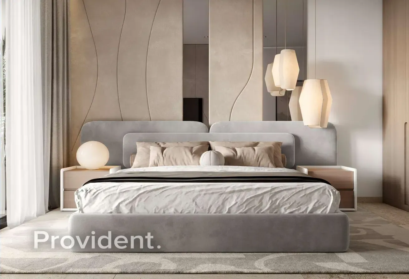 PHPP | Spacious Layout | Below Market and OP