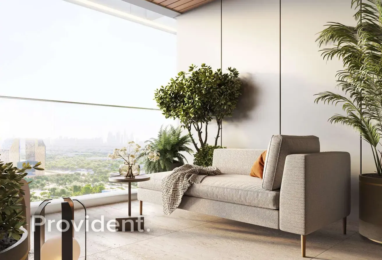 PHPP | Spacious Layout | Below Market and OP