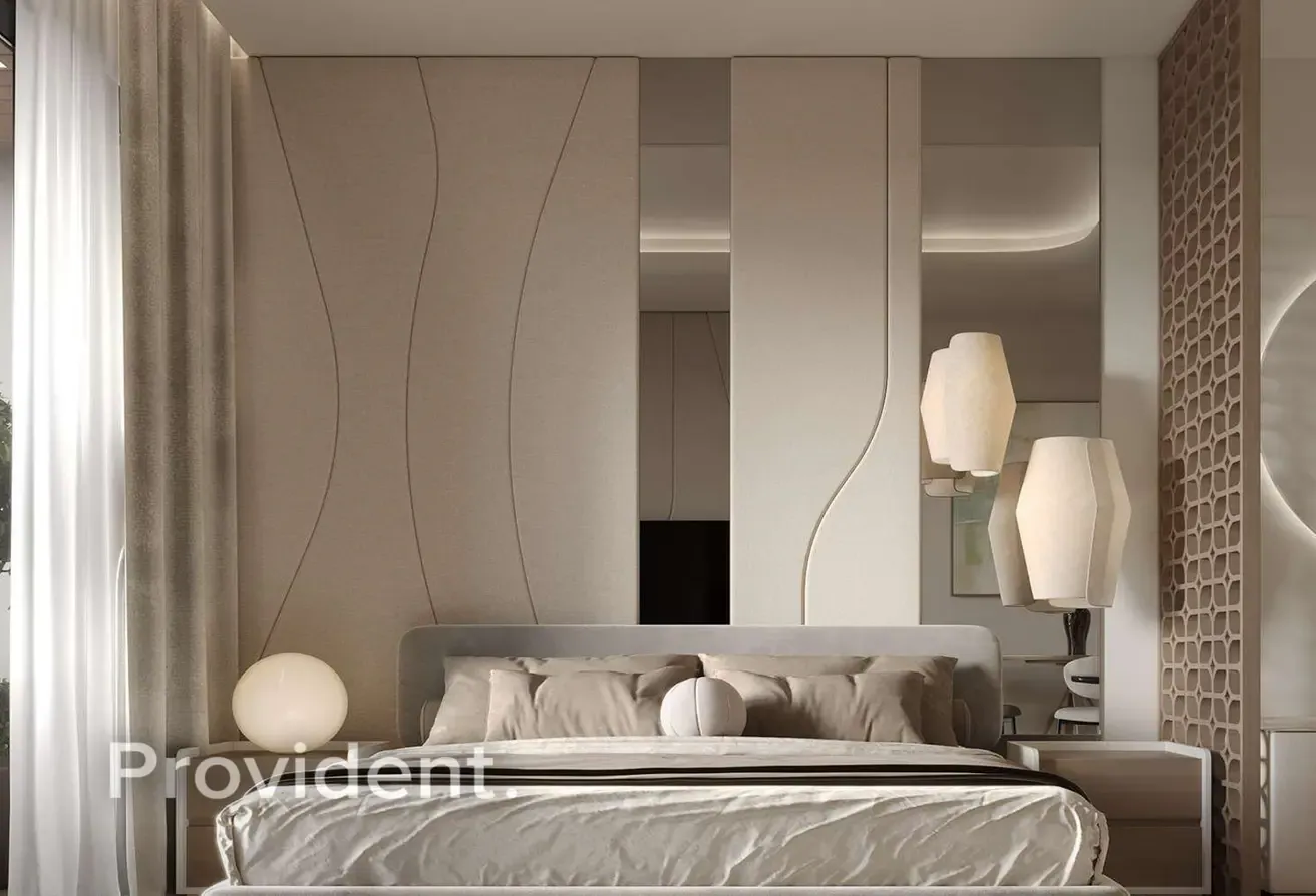 PHPP | Spacious Layout | Below Market and OP