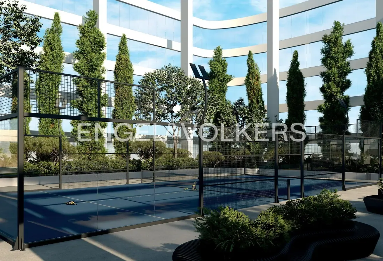 Exclusive|Premium Living|High Investment Potential