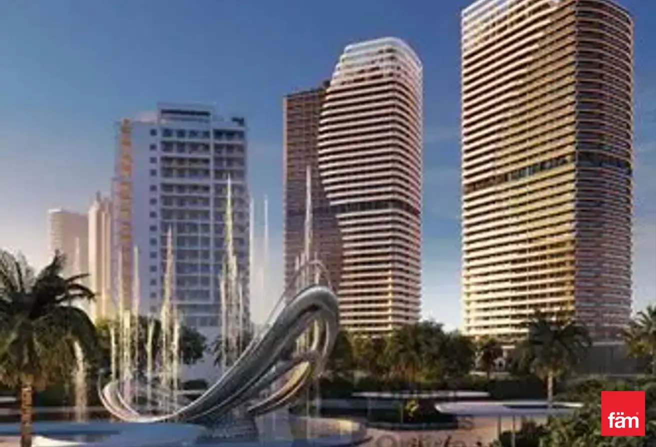 Huge Layout | Samrt Invesment | Future Growth