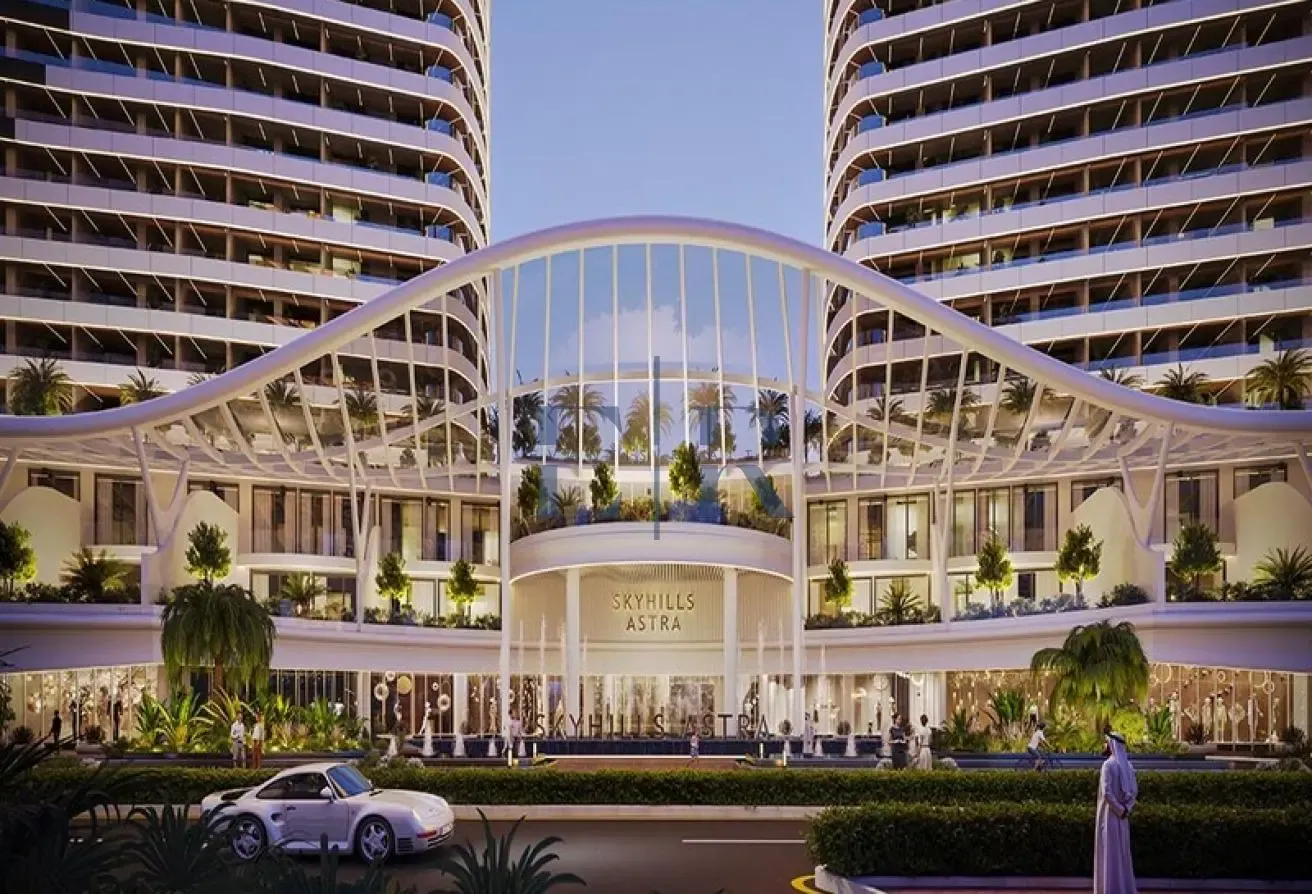 FULLY FURNISHED | MOTIVATED SELLER | BRAND NEW