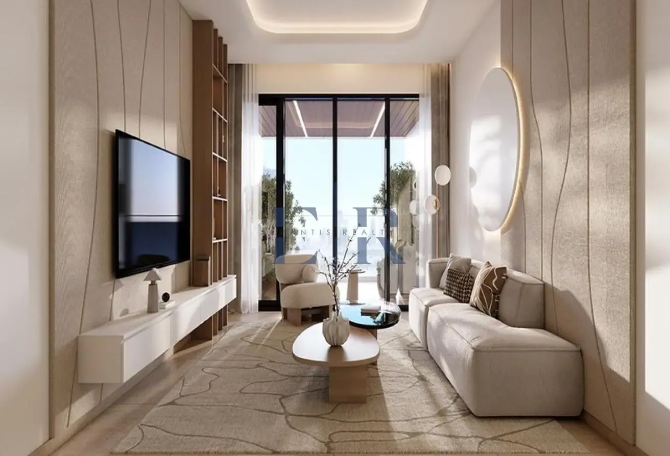 FULLY FURNISHED | MOTIVATED SELLER | BRAND NEW