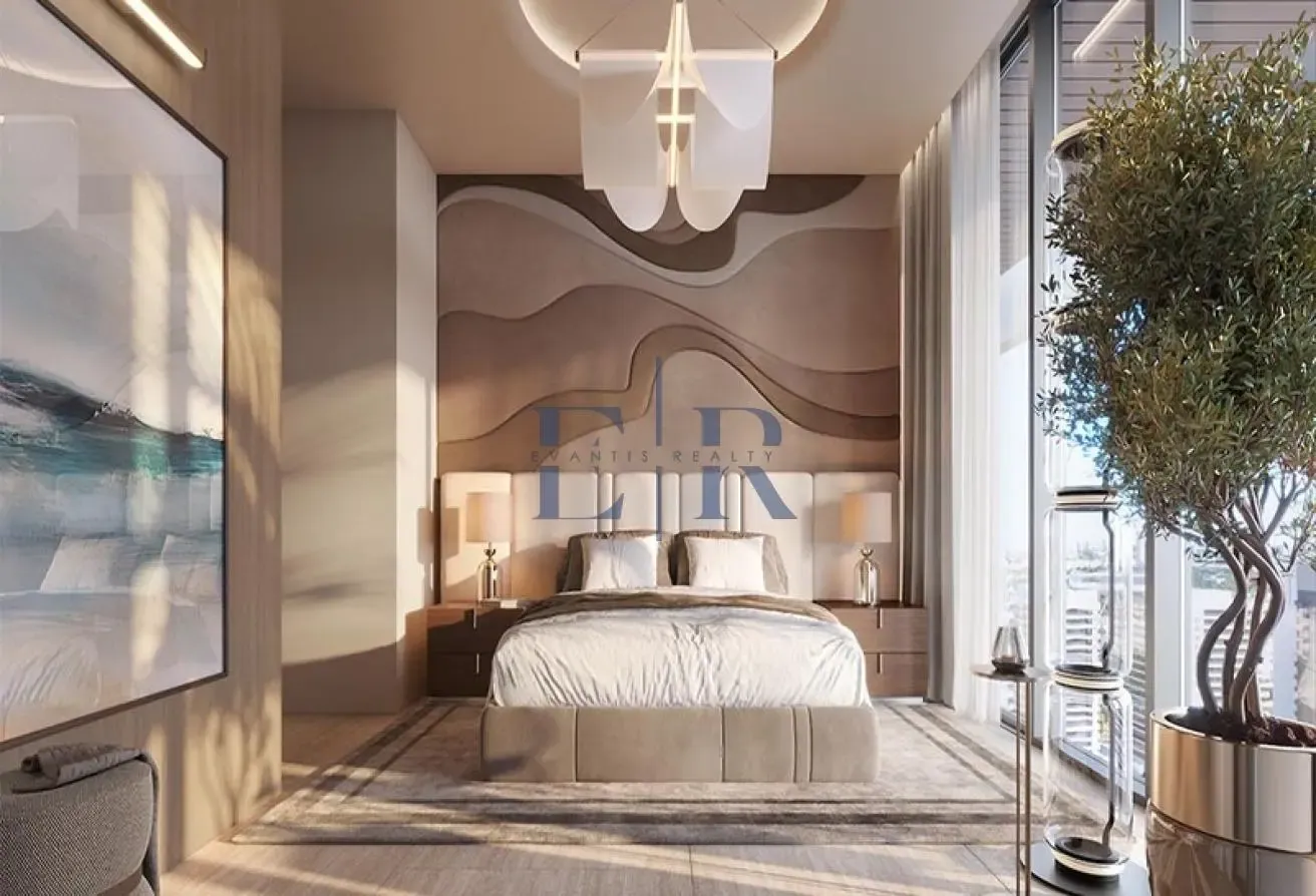 FULLY FURNISHED | MOTIVATED SELLER | BRAND NEW