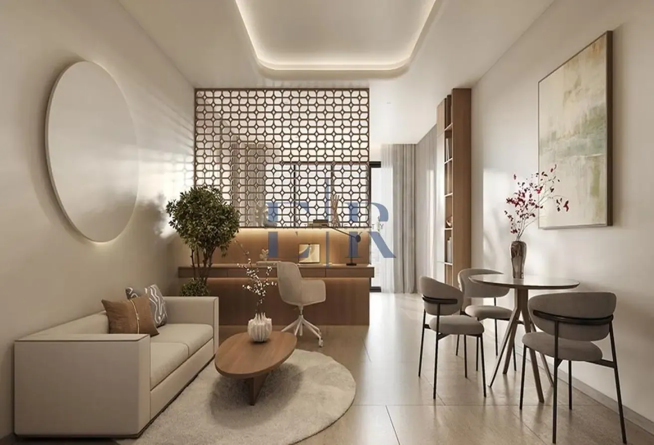 FULLY FURNISHED | MOTIVATED SELLER | BRAND NEW