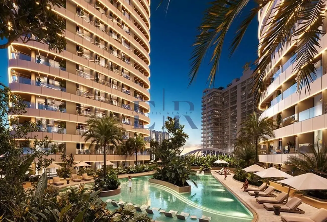FULLY FURNISHED | MOTIVATED SELLER | BRAND NEW