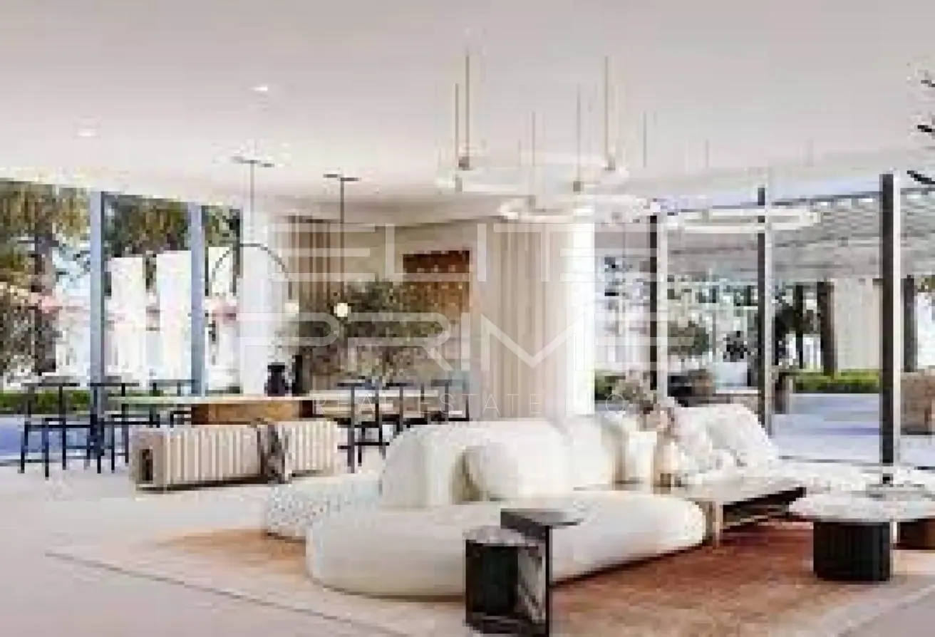 Investor’s Choice | Flexible Payment |Metro Access