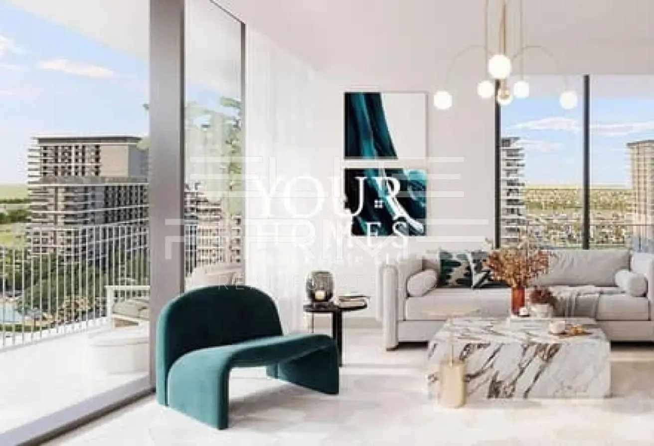 Investor’s Choice | Flexible Payment |Metro Access