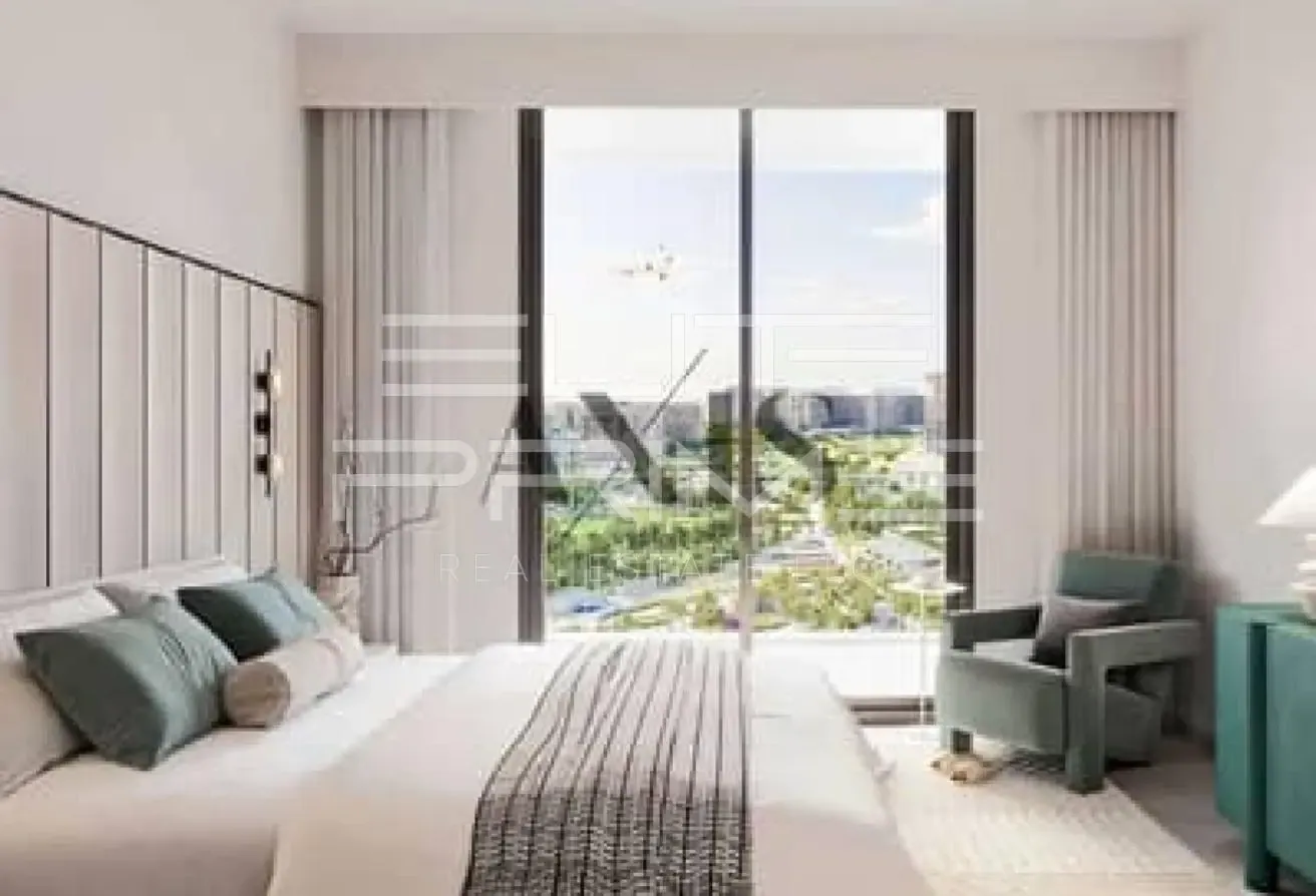 Investor’s Choice | Flexible Payment |Metro Access