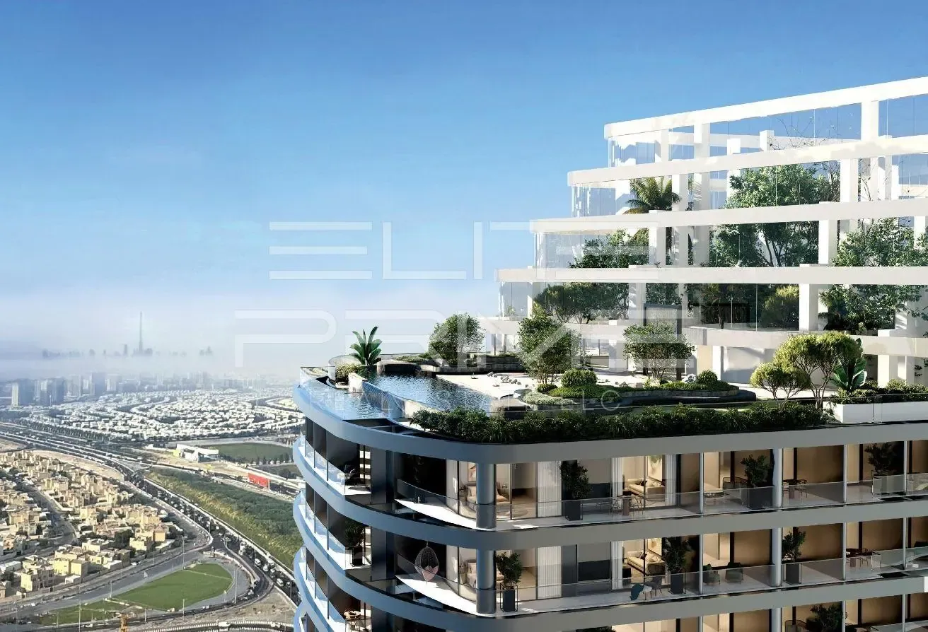 Metro Access|Investment Opportunity|Prime Location