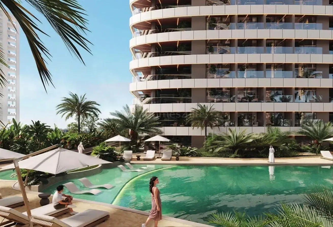 Excellent Deal | Below OP | Prime Location