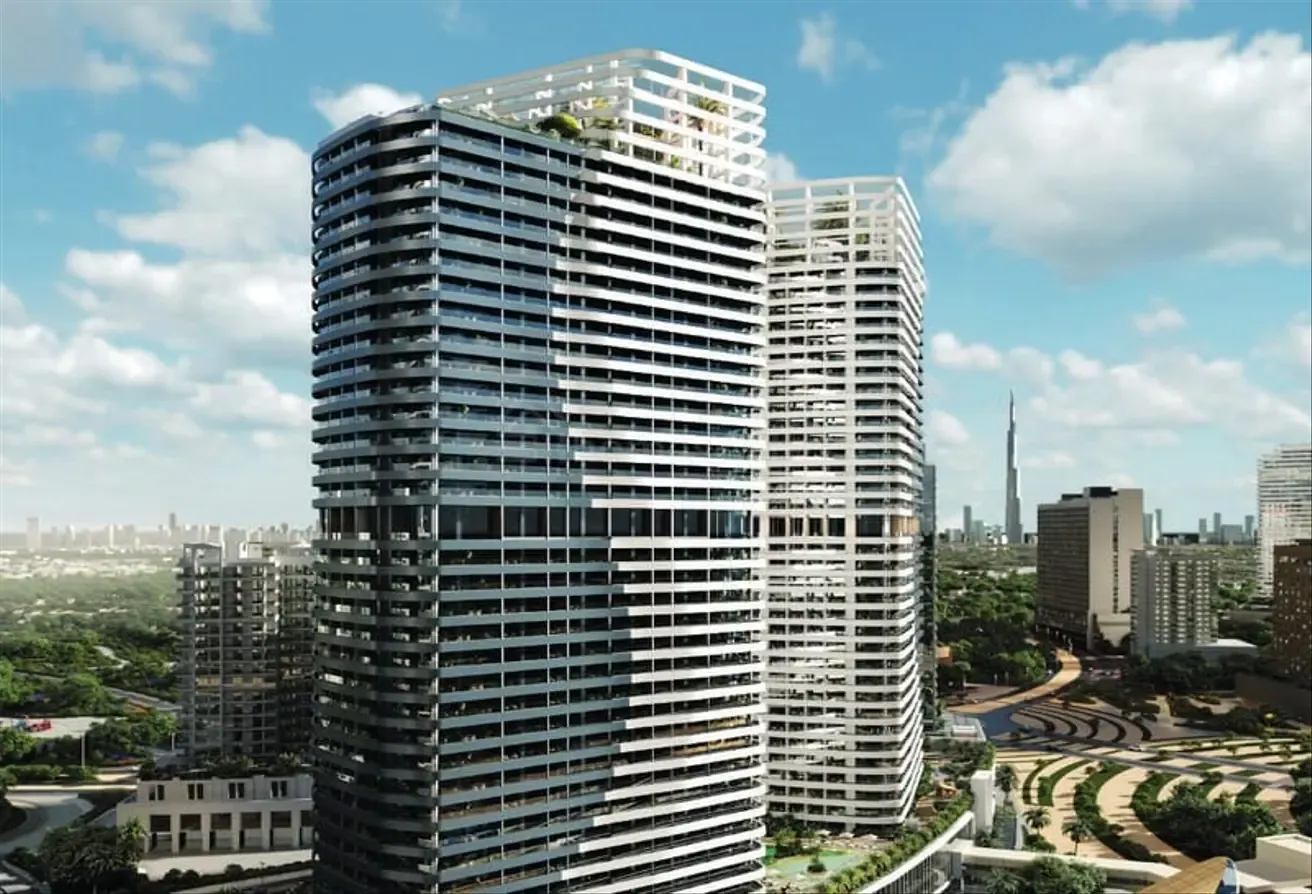 Excellent Deal | Below OP | Prime Location
