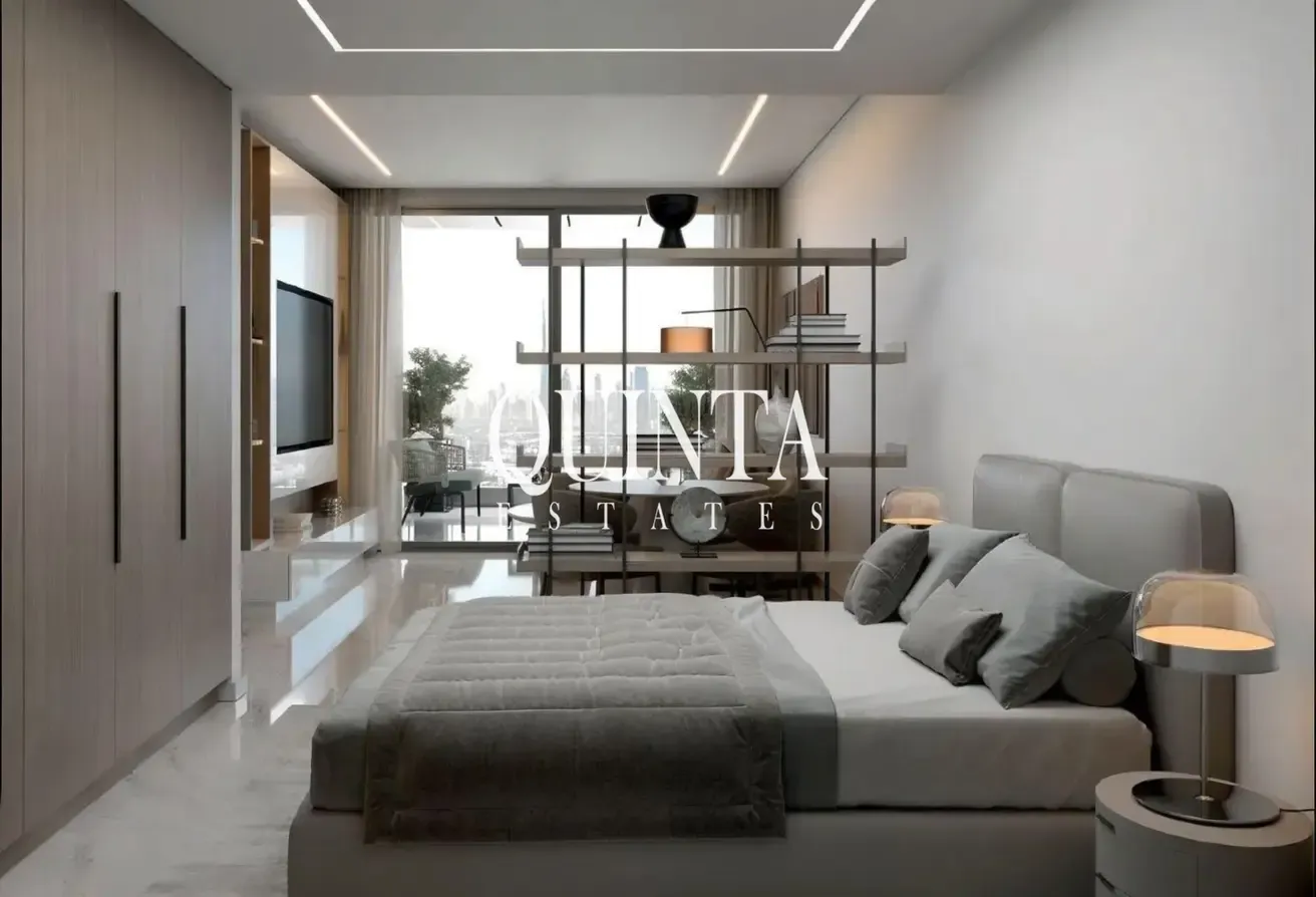 Prime Location | High ROI | Payment Plan