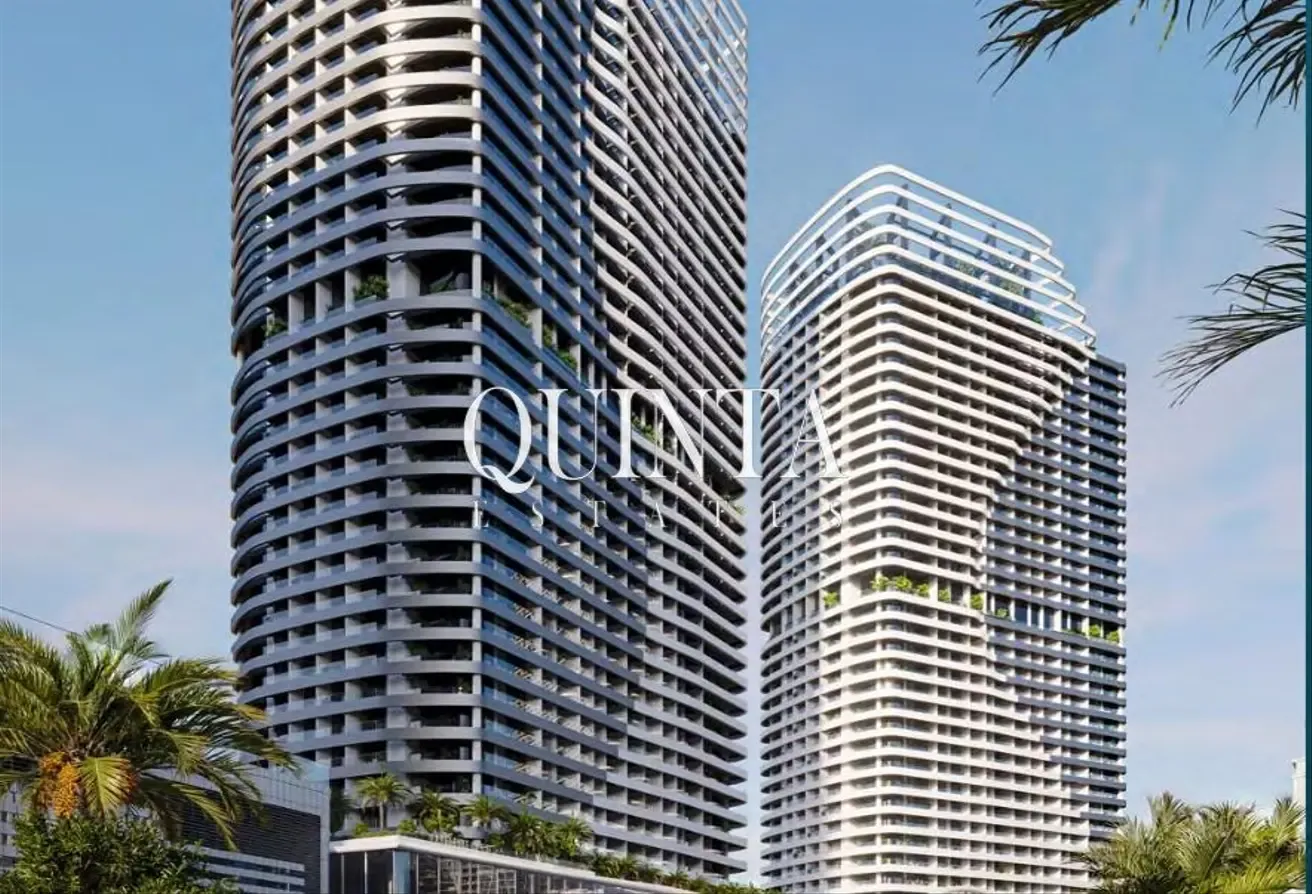 Prime Location | High ROI | Payment Plan