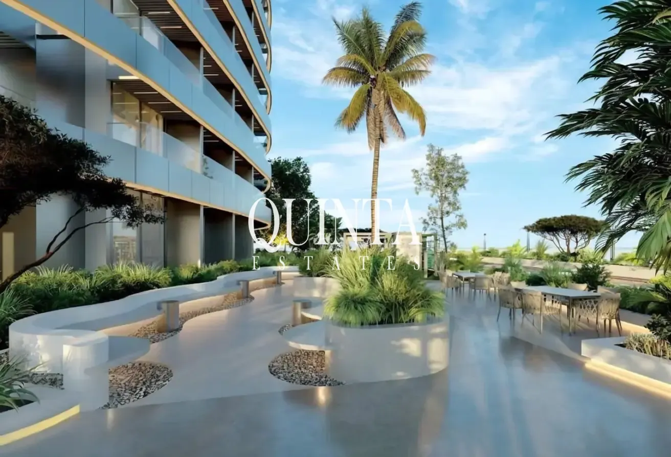 Prime Location | High ROI | Payment Plan