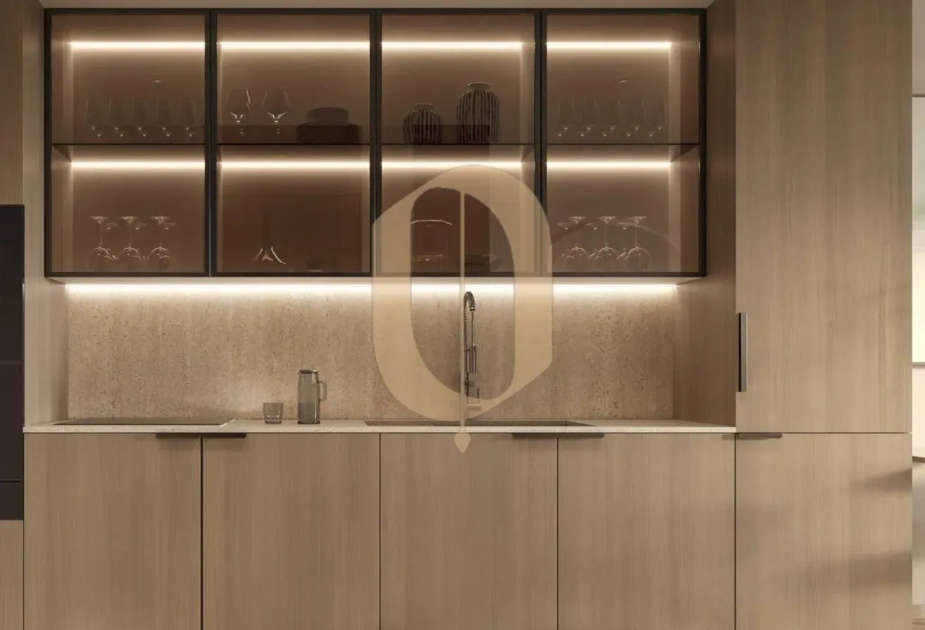 Investor Deal | AED 955K | SkyHills Astra | Studio