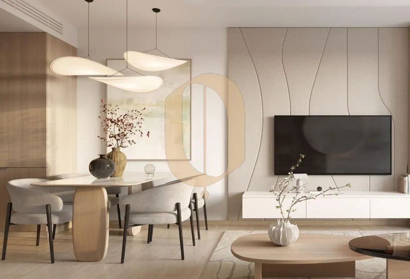 Investor Deal | AED 955K | SkyHills Astra | Studio
