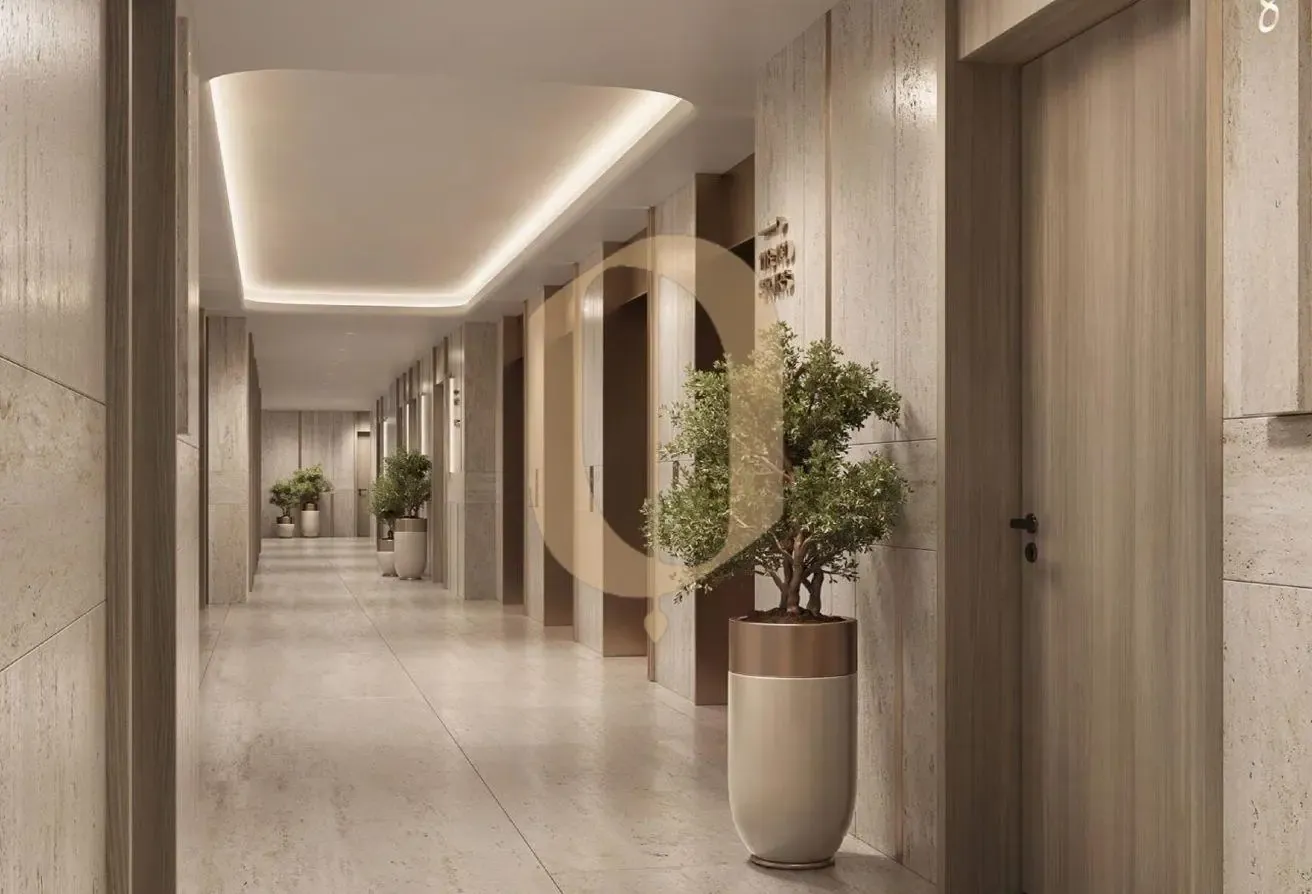 Investor Deal | AED 955K | SkyHills Astra | Studio