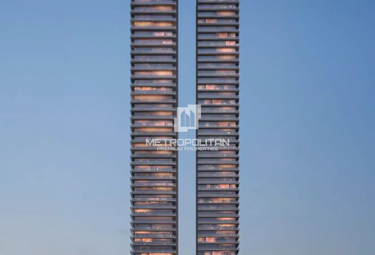 Motivated Seller | High ROI | Luxury Residence