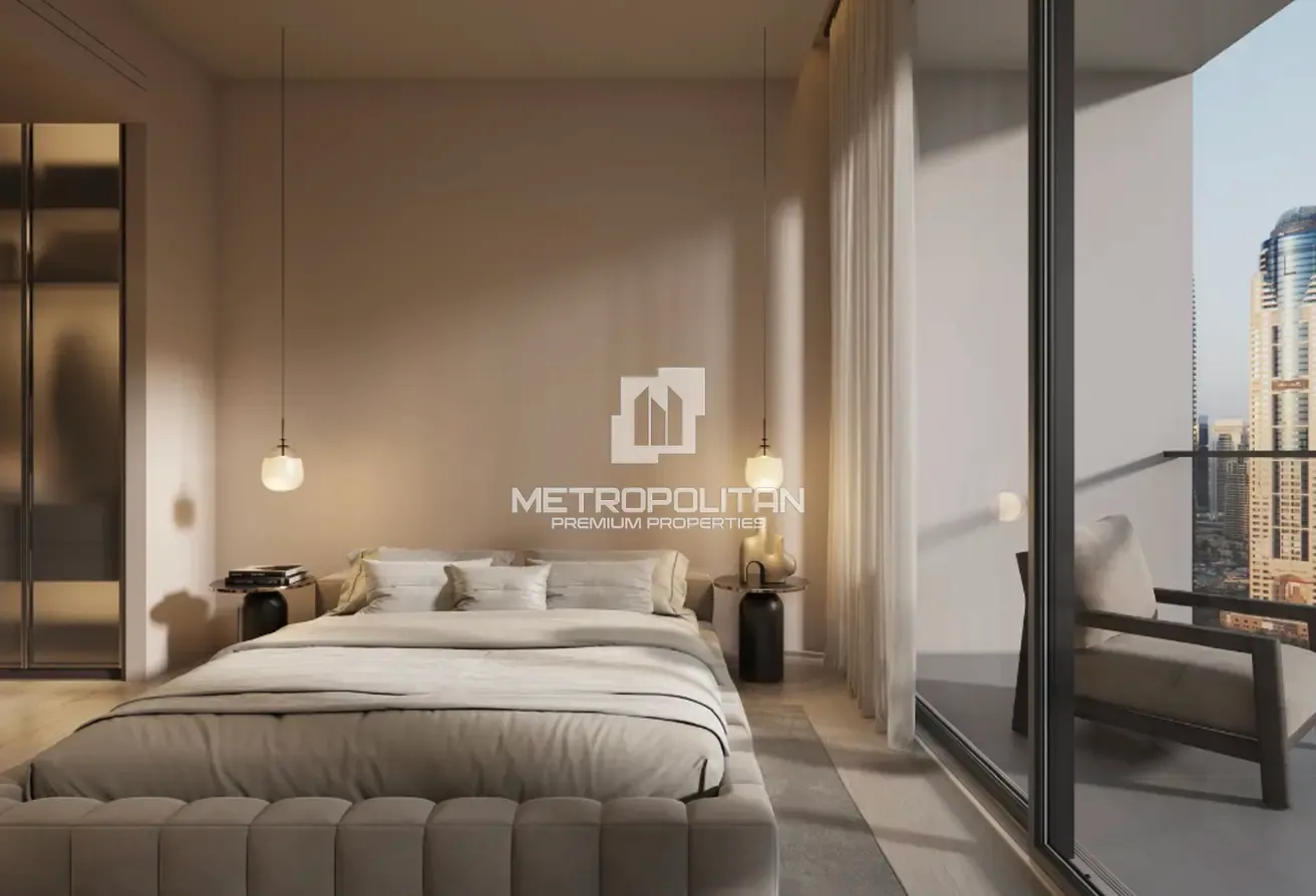 Motivated Seller | High ROI | Luxury Residence