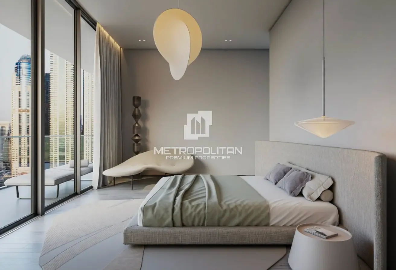 Motivated Seller | High ROI | Luxury Residence