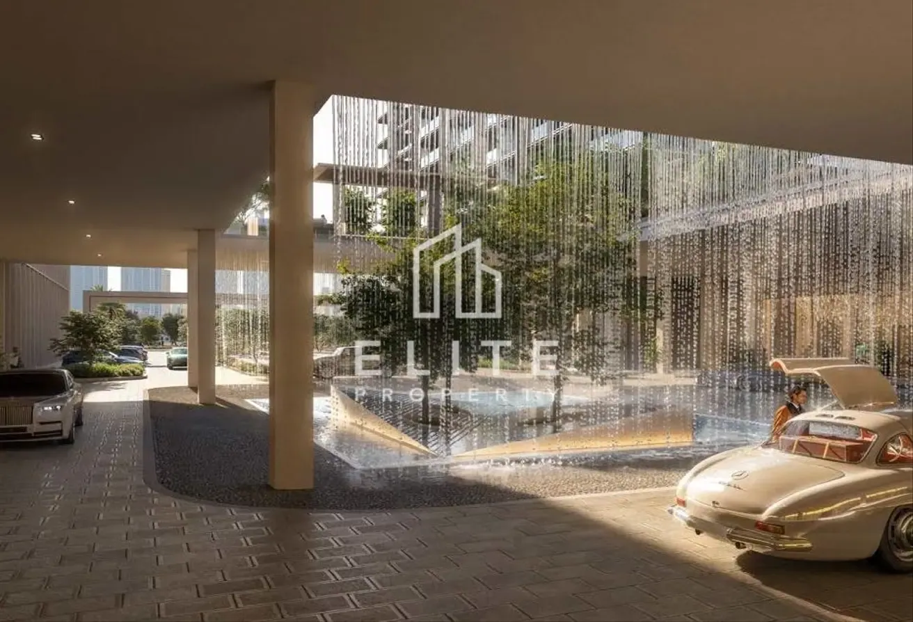 Near Metro | Payment plan | UNDER OP