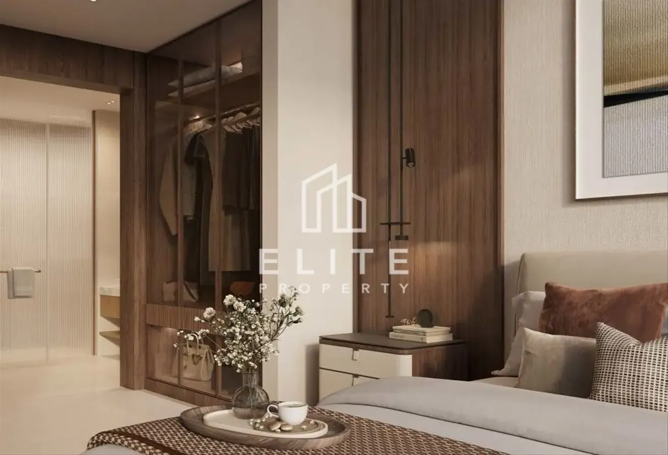 Near Metro | Payment plan | UNDER OP