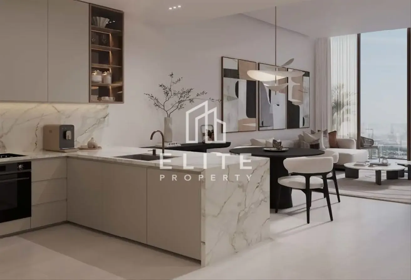 Near Metro | Payment plan | UNDER OP