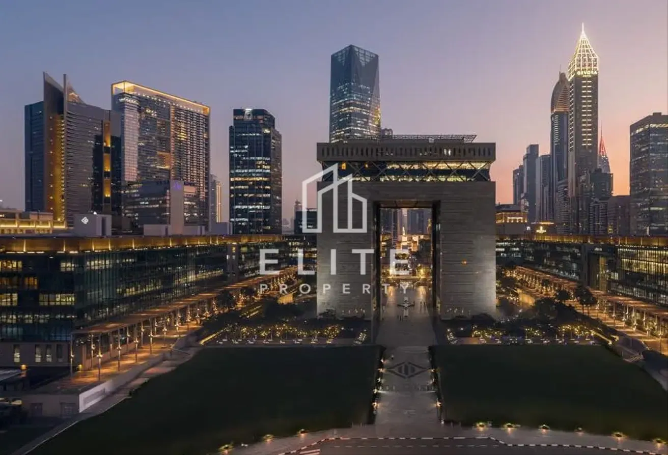 Near Metro | Payment plan | UNDER OP