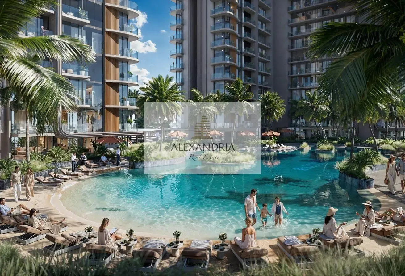 studio apartmen