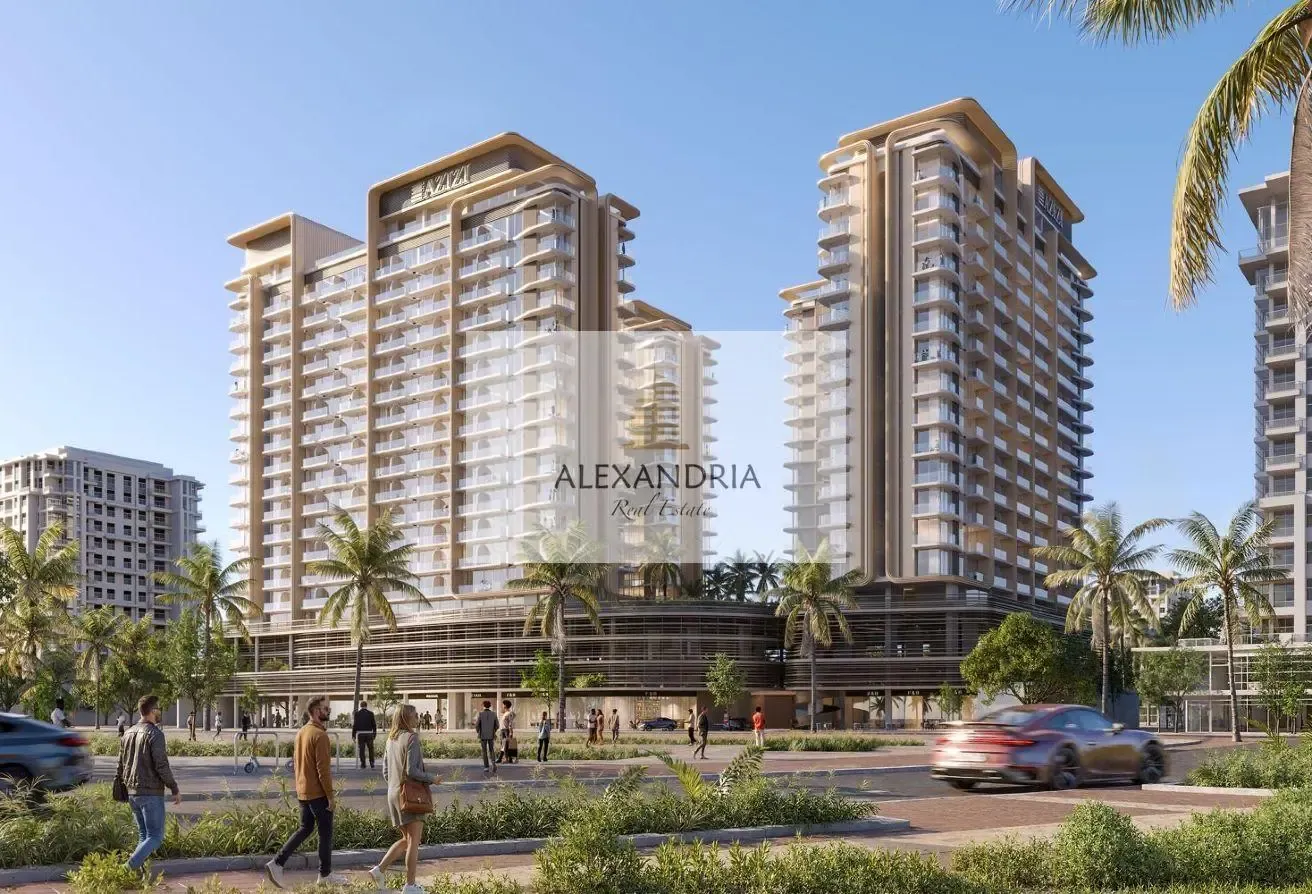 studio apartmen