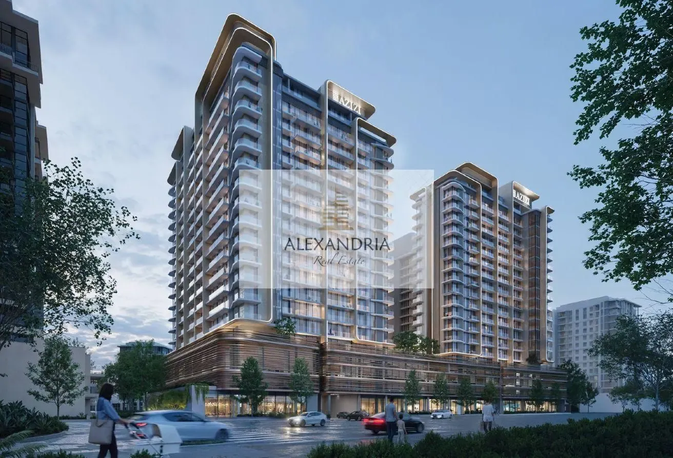 studio apartmen