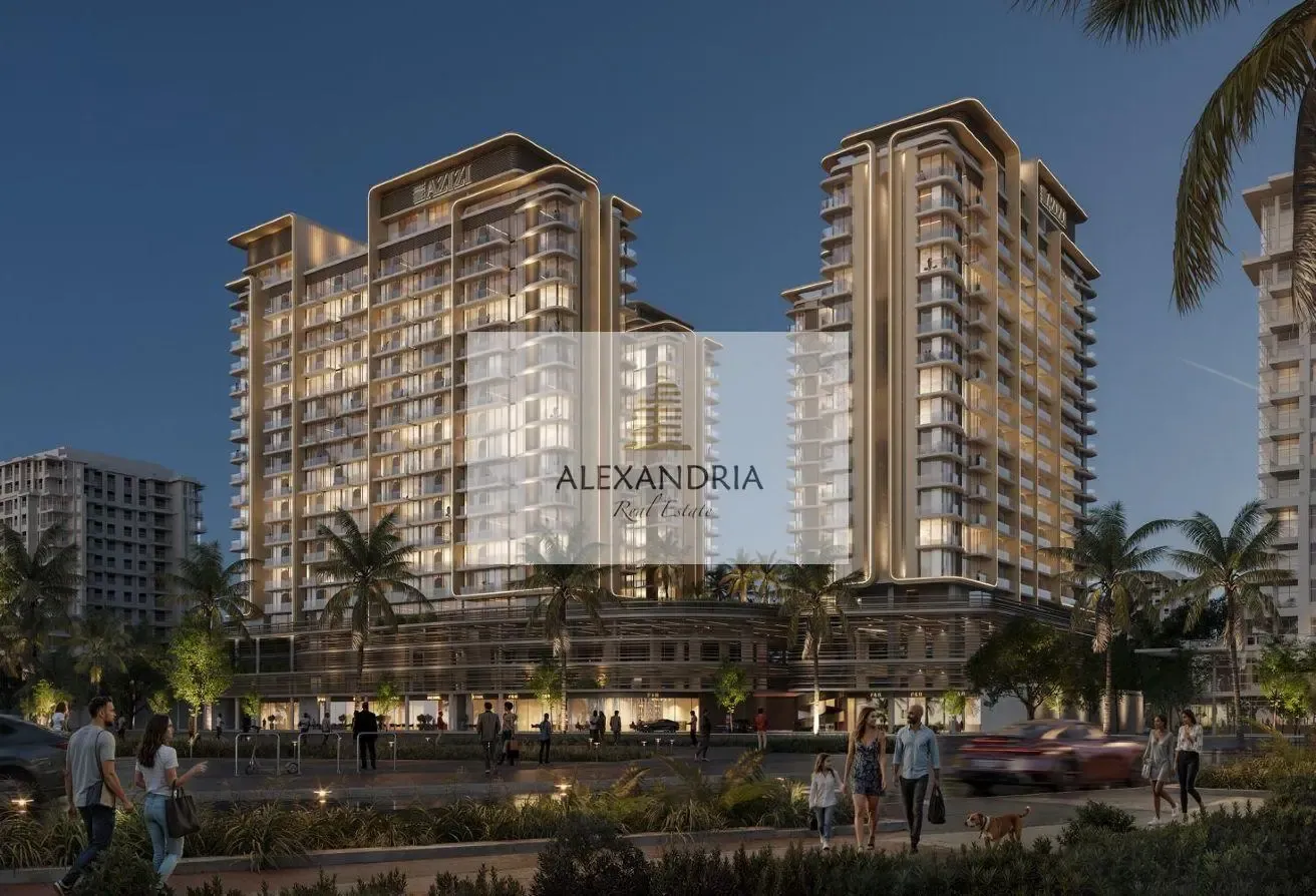 studio apartmen