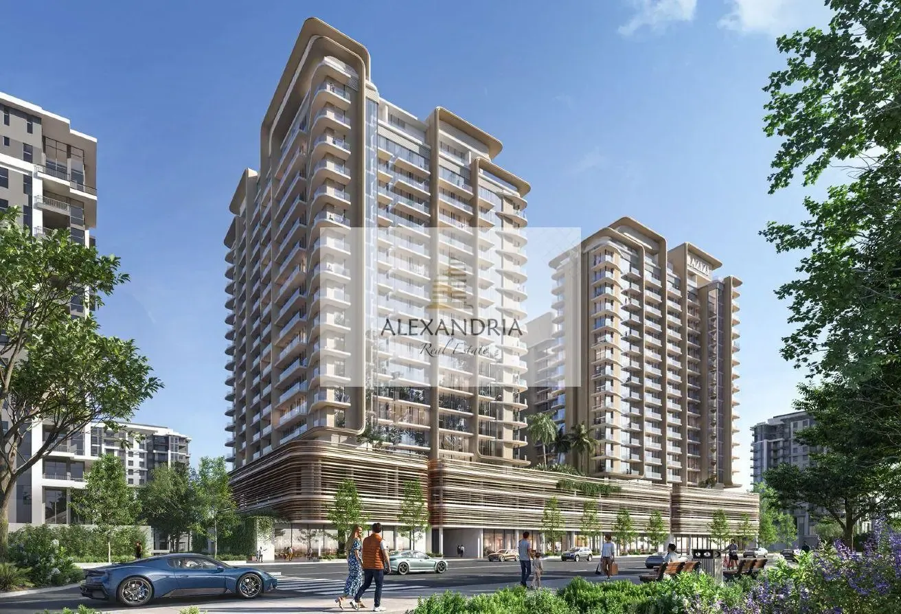 studio apartmen