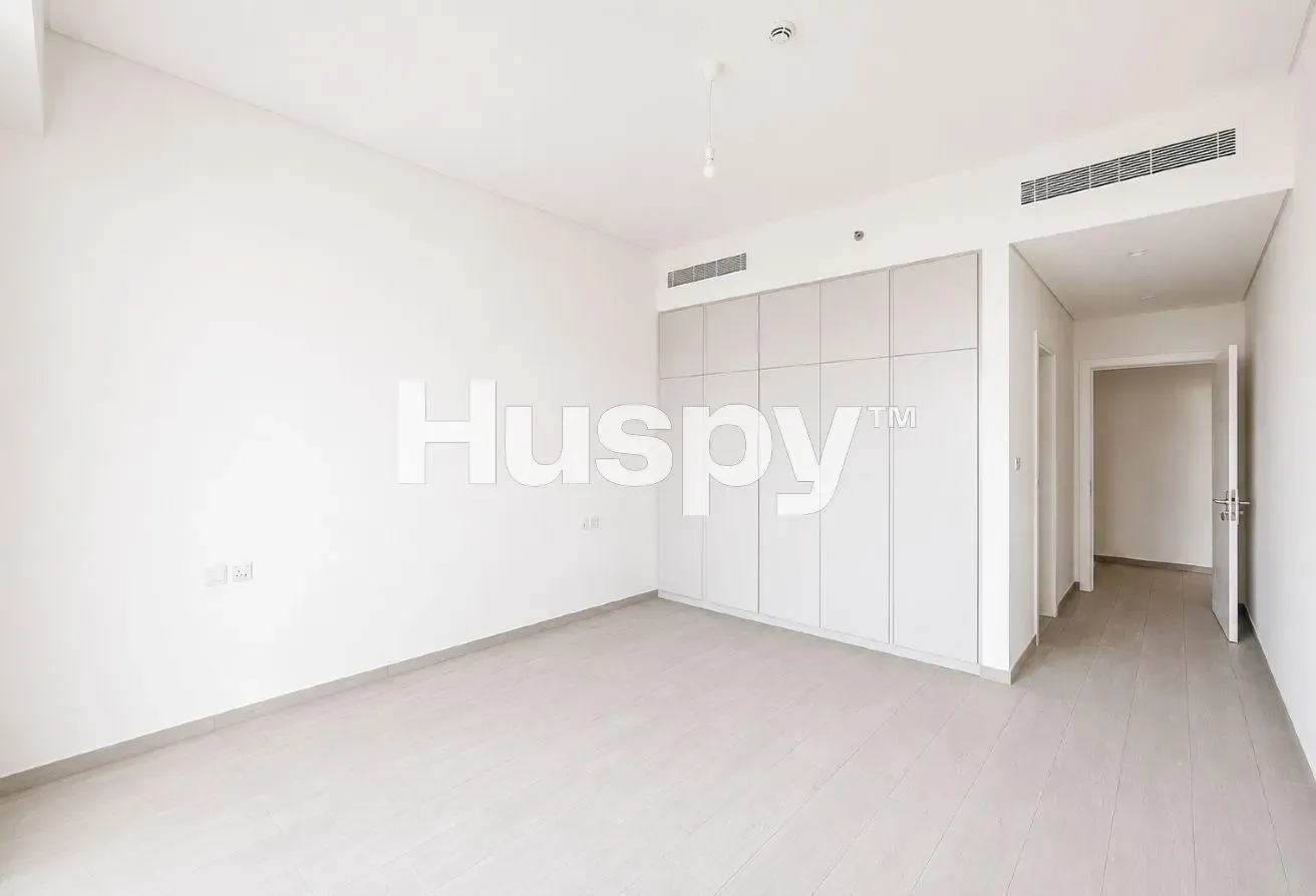 Vacant | Ras Al Khor View | High Floor