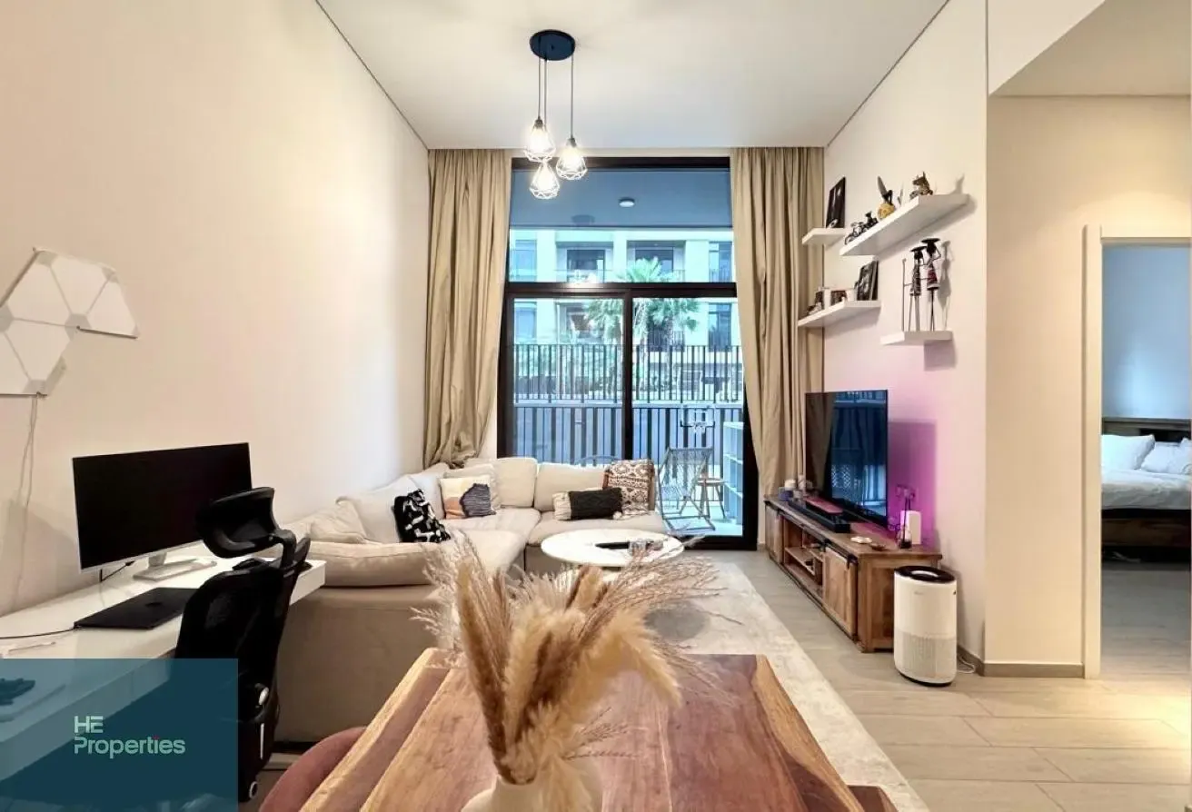 PRIME LOCATION| PREMIUM FINISHING| INVESTOR DEAL