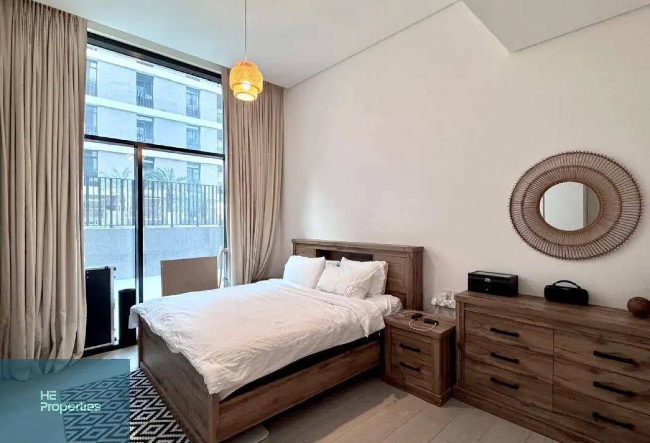 PRIME LOCATION| PREMIUM FINISHING| INVESTOR DEAL