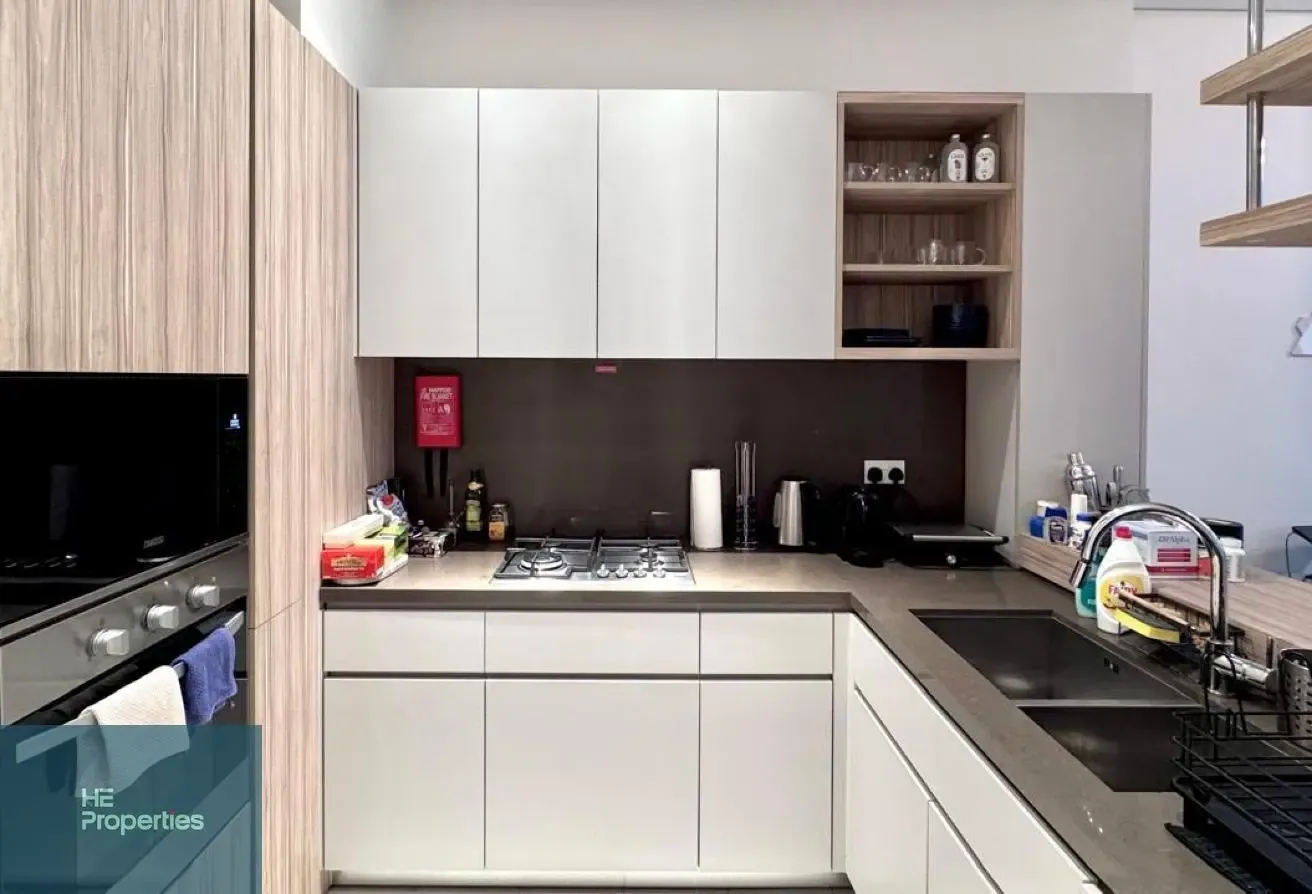 PRIME LOCATION| PREMIUM FINISHING| INVESTOR DEAL