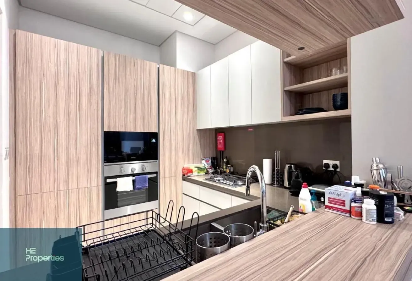 PRIME LOCATION| PREMIUM FINISHING| INVESTOR DEAL