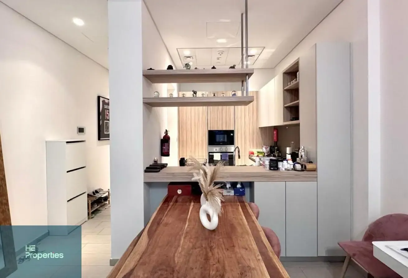 PRIME LOCATION| PREMIUM FINISHING| INVESTOR DEAL