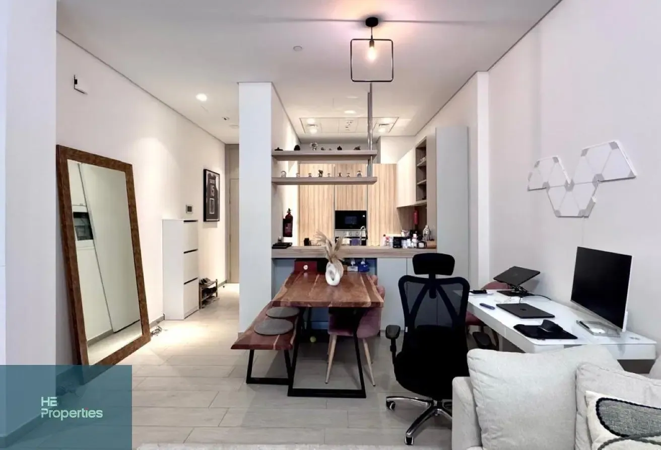PRIME LOCATION| PREMIUM FINISHING| INVESTOR DEAL