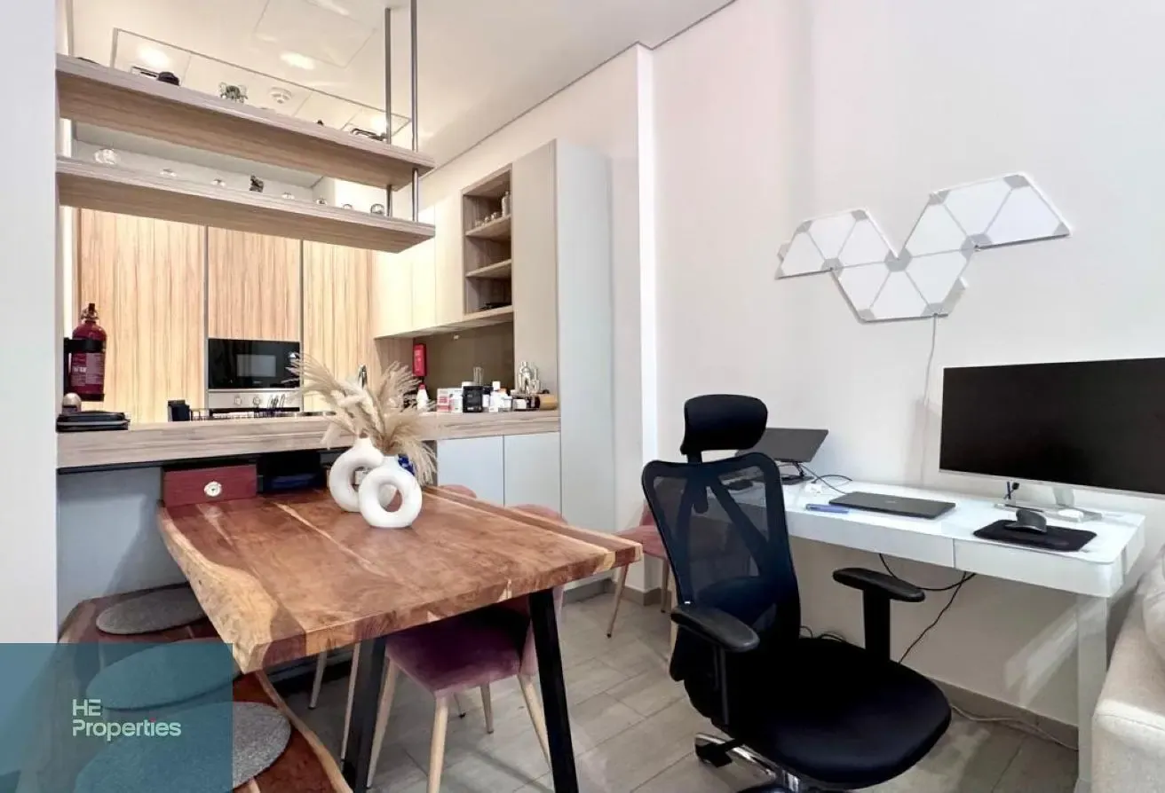 PRIME LOCATION| PREMIUM FINISHING| INVESTOR DEAL