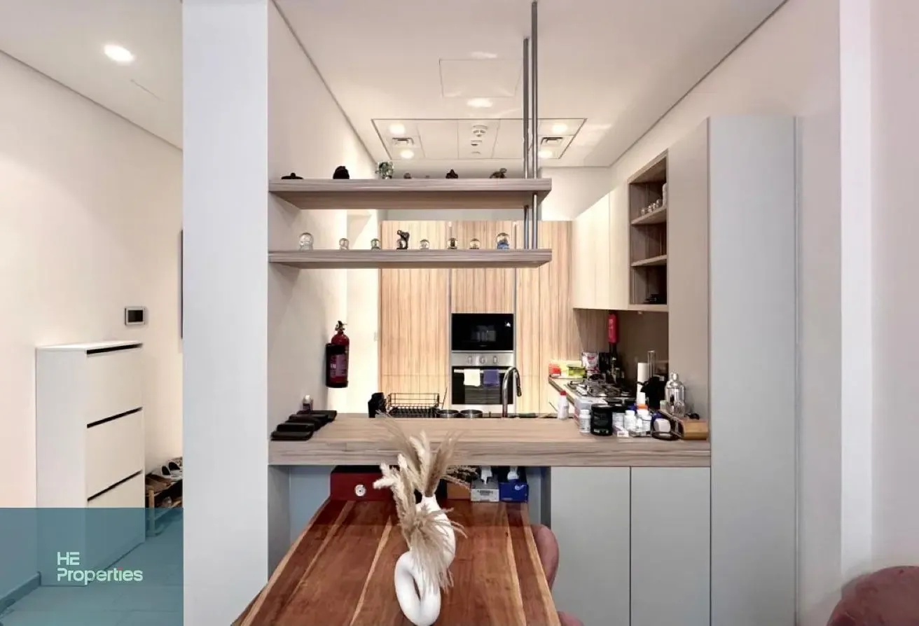 PRIME LOCATION| PREMIUM FINISHING| INVESTOR DEAL