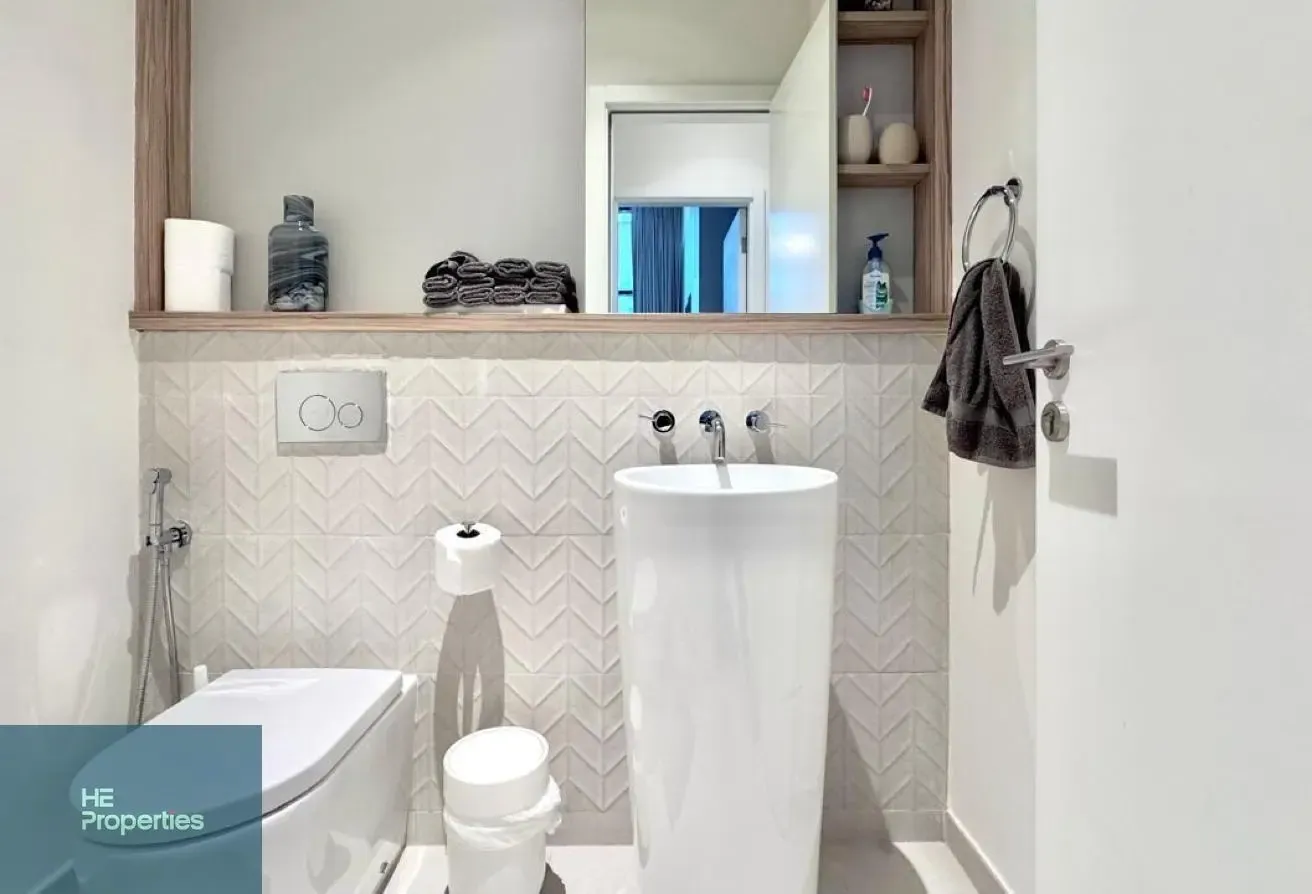 PRIME LOCATION| PREMIUM FINISHING| INVESTOR DEAL