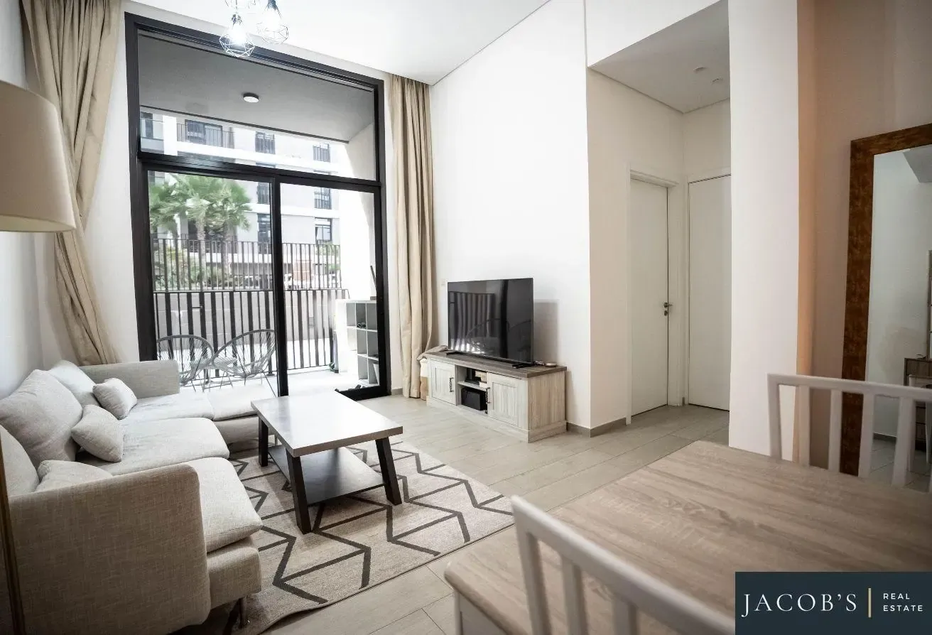 Large Layout | Investor Deal | View Today